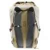 Deuter Utilion 30