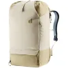 Deuter Utilion 30