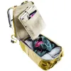 Deuter Utilion 34+5