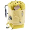 Deuter Utilion 34+5