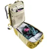 Deuter Utilion 34+5