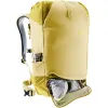 Deuter Utilion 34+5