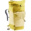 Deuter Utilion 34+5