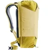Deuter Utilion 34+5