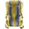 Deuter Utilion 34+5