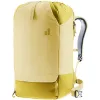 Deuter Utilion 34+5