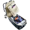 Deuter Utilion 34+5