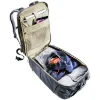 Deuter Utilion 34+5