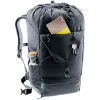 Deuter Utilion 34+5