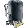 Deuter Utilion 34+5