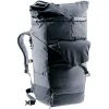 Deuter Utilion 34+5
