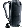 Deuter Utilion 34+5