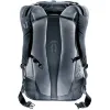 Deuter Utilion 34+5