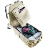 Deuter Utilion 34+5