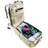 Deuter Utilion 34+5