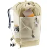 Deuter Utilion 34+5