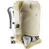 Deuter Utilion 34+5