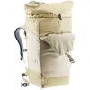 Deuter Utilion 34+5