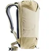 Deuter Utilion 34+5