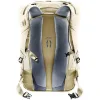 Deuter Utilion 34+5