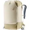 Deuter Utilion 34+5