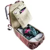 Deuter Utilion 34+5