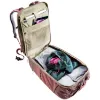 Deuter Utilion 34+5