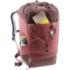 Deuter Utilion 34+5