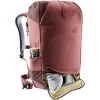 Deuter Utilion 34+5