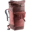 Deuter Utilion 34+5