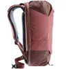 Deuter Utilion 34+5