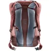 Deuter Utilion 34+5