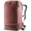 Deuter Utilion 34+5