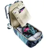 Deuter Utilion 34+5