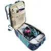 Deuter Utilion 34+5
