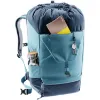 Deuter Utilion 34+5