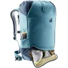 Deuter Utilion 34+5