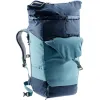 Deuter Utilion 34+5