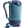 Deuter Utilion 34+5