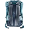 Deuter Utilion 34+5
