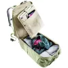 Deuter Utilion 34+5