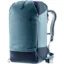 Deuter Utilion 34+5