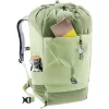 Deuter Utilion 34+5