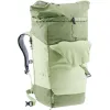 Deuter Utilion 34+5