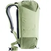Deuter Utilion 34+5