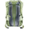 Deuter Utilion 34+5