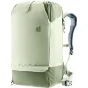 Deuter Utilion 34+5