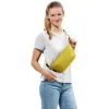 Deuter Avengo 1.5