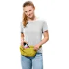 Deuter Avengo 1.5