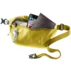 Deuter Avengo 1.5